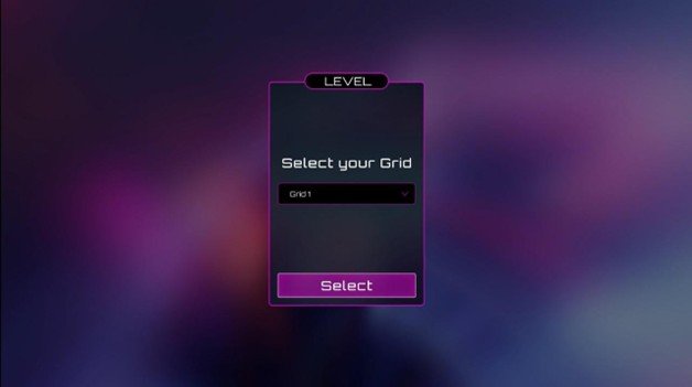 Combat animation prototypes